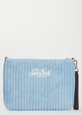 Сумка MC2 Saint Barth (274122126)