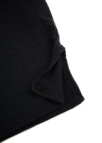 Спідниця Boohoo 18141 (274235187)