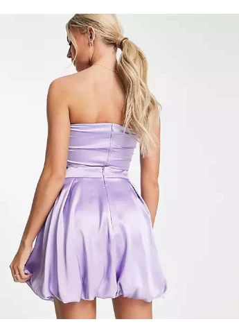 Спідниця Miss Selfridge 117710543 (274235160)