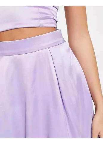 Спідниця Miss Selfridge 117710543 (274235160)
