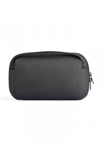 Сумка несесер MR3101 Mark Ryden (274376652)