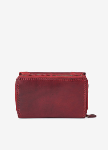 Гаманець чоловічий класичний шкіряний HILL BURRY (274535633)