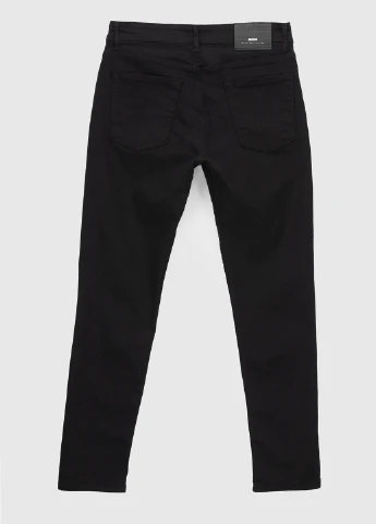 Джинси Slim Fit Demos (274383060)