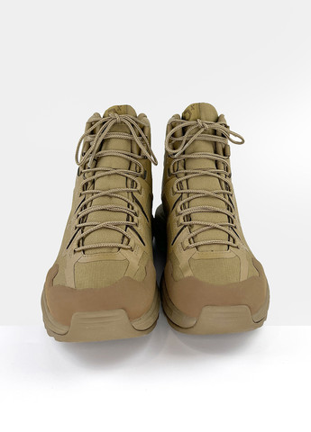 Тактические ботинки Gore-tex A6-MP Deckers X Lab (274394958)