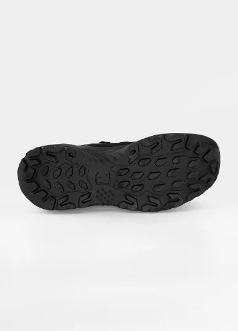 Черевики тактичні Gore-tex A6-MP Deckers X Lab (274394957)