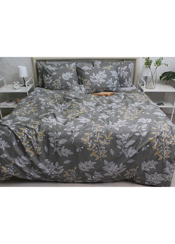 Комплект постельного белья с компаньоном Евро Tag (275070468)