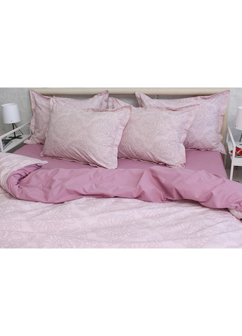 Комплект постельного белья с компаньоном Евро Tag (275071441)