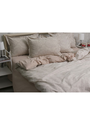 Комплект постельного белья с компаньоном Евро Tag (275069497)