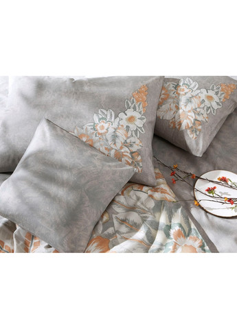 Комплект постельного белья Евро Tac (275073404)