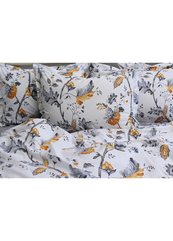 Комплект постільної білизни з компаньйоном Євро Tag (275074525)