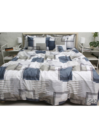Комплект постельного белья с компаньоном 1,5-спальный Tag (275074544)