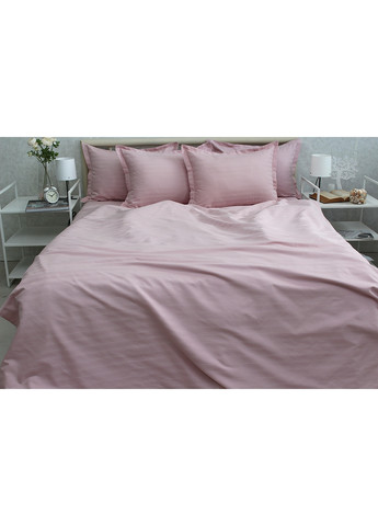 Комплект постільної білизни Євро Tag (275072547)