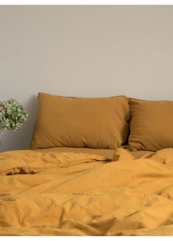 Комплект постельного белья Евро Limasso (275072883)