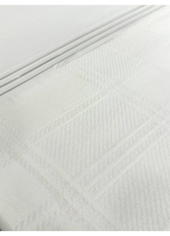 Комплект постельного белья Евро Tac (275073392)