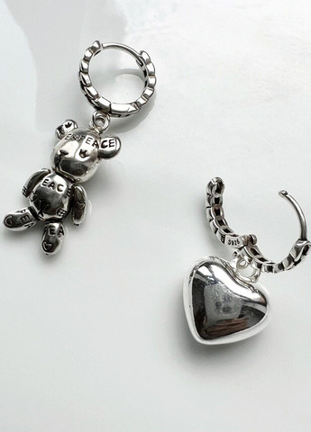 Сережки Adele (275096481)