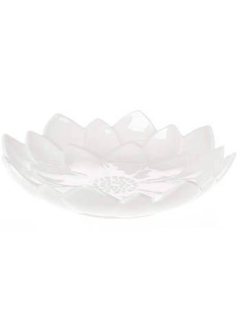 Набір 2 блюда Ø25.5 см Bona (275073721)