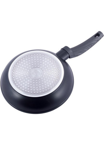 Сковорода с антипригарным покрытием ILAG Ø20 см Kamille (275072853)