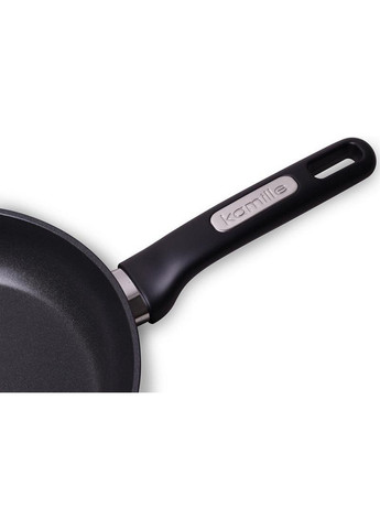 Сковорода з антипригарним покриттям ILAG Ø30 см Kamille (275073870)