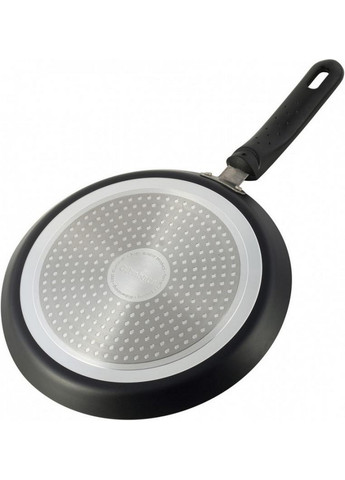 Сковорода млинця Ø28 см Ofenbach (275070274)
