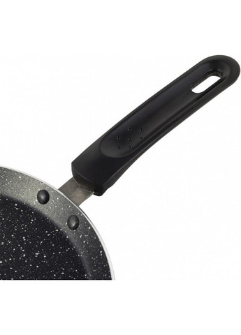 Сковорода млинця Ø28 см Ofenbach (275070274)