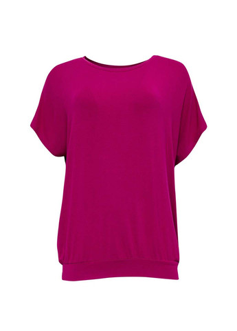 Розовая пижама футболка + брюки Cyberjammies Emmi 9663-9653