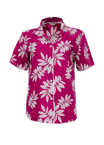 Розовая пижама Cyberjammies Emmi 9652-9655