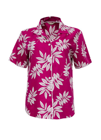 Розовая пижама Cyberjammies Emmi 9652-9655