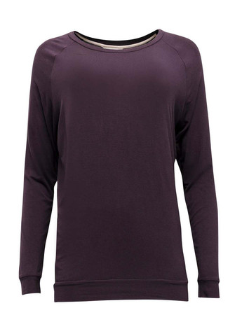 Коричневая всесезон пижама кофта + брюки Cyberjammies Lana 9823-9813