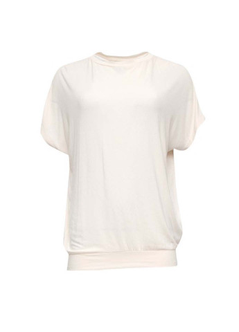 Молочна піжама футболка + штани Cyberjammies Sage 9596-9583