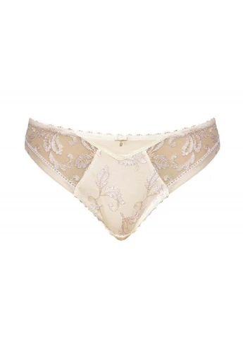Труси Fantasie Sofia 9327 (275094538)