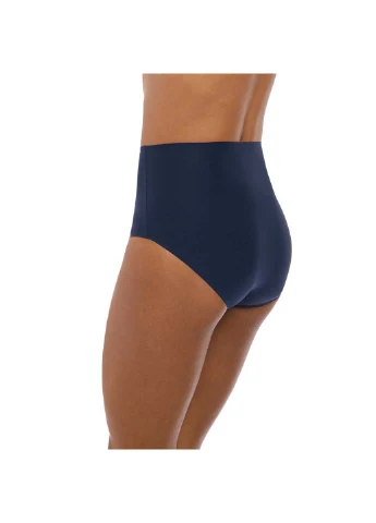 Труси Fantasie Smoothease 2328 (275094540)