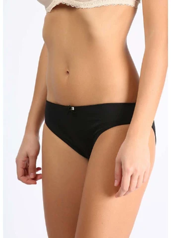 Комплект трусов Pretty Polly Olivia PDM011 3PP (275094572)