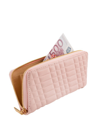 Жіночий гаманець 18,5х9х2 см Valiria Fashion (275071882)