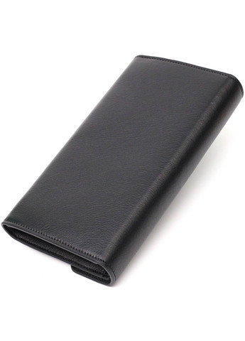 Женский кожаный кошелек 19,5х10,5х2 см Tony Bellucci (275070713)