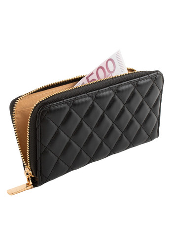 Жіночий гаманець 19х9х2 см Valiria Fashion (275069839)