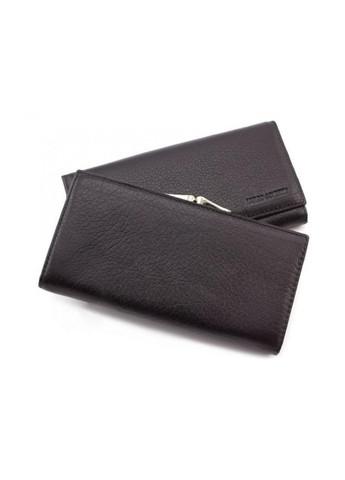 Жіночий шкіряний гаманець 19х9,5х2,5 см Marco Coverna (275071103)