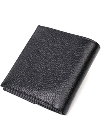 Женский кожаный кошелек 10х10х1 см Tony Bellucci (275069725)