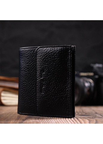 Женский кожаный кошелек 10х10х1 см Tony Bellucci (275069725)