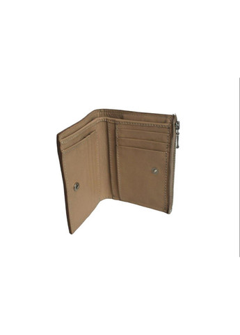 Женский кожаный кошелек 12х10х2 см LeathART (275072019)