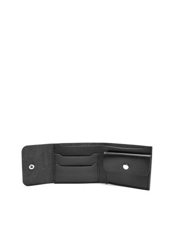 Женский кошелек 11х9 см Sambag (275070760)