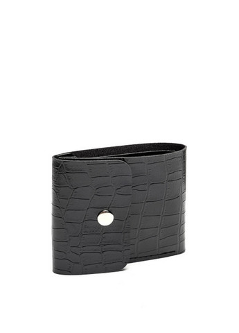 Жіночий гаманець 11х9 см Sambag (275070545)