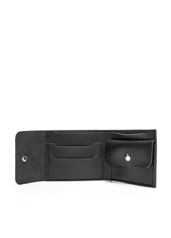 Жіночий гаманець 11х9 см Sambag (275070545)