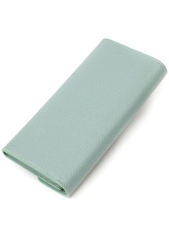 Жіночий шкіряний гаманець 19х9,5х1,5 см Tony Bellucci (275071753)