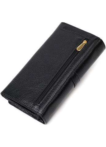 Жіночий шкіряний гаманець 18,5х10х3,5 см Tony Bellucci (275069719)