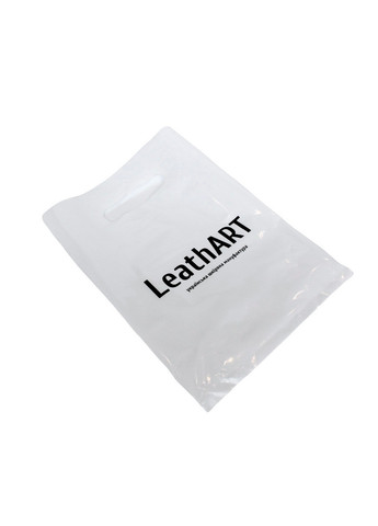 Женский кожаный кошелек 12,5х10х2 см LeathART (275070958)