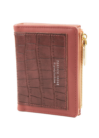 Жіночий гаманець 11,5х8,5х1 см Valiria Fashion (275070875)