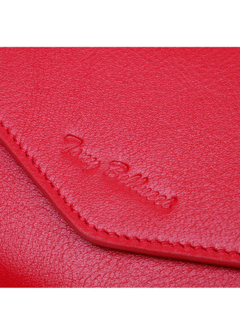 Жіночий шкіряний гаманець 19,5х10,5х2 см Tony Bellucci (275070710)