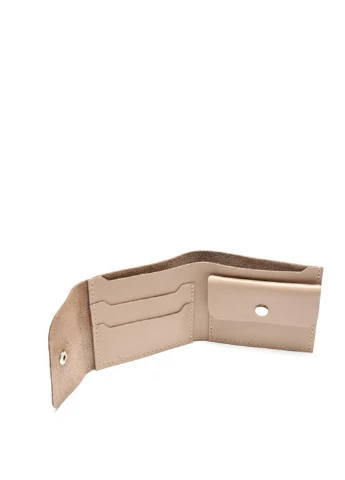 Жіночий гаманець 11х9 см Sambag (275071576)