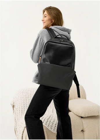 Жіночий рюкзак 44х31х15 см Sambag (275069733)