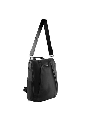 Женский рюкзак 30х32х10 см Valiria Fashion (275071872)